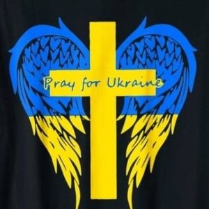 Meet your Posher, Candy